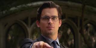 White Collar: Neal's 10 Best Cons, Ranked