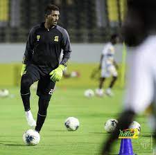 الأجهزة الأمنية بالمملكة العربية السعودية تلقي القبض علي لاعبين من لاعبي نادي الاتحاد السعودي وهما فواز القرني واللاعب عبدا لرحمن العبود، كما بدأ التحقيق مع اللاعبين فواز والعبود يوم الأربعاء، في شأن فيديوهات تم. Ø§ØªØ­Ø§Ø¯ Ø¬Ø¯Ù‡ ÙŠØ¹Ù„Ù† Ø¥ØµØ§Ø¨Ø© ÙÙˆØ§Ø² Ø§Ù„Ù‚Ø±Ù†ÙŠ Ù‡Ø§ÙŠ ÙƒÙˆØ±Ø© Ø§Ù„Ù†Ø³Ø®Ø© Ø§Ù„Ø³Ø¹ÙˆØ¯ÙŠØ©