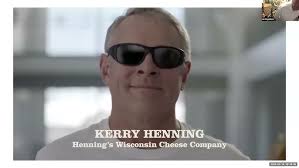 Wine, Cheese & Chocolate: Valentine's Edition