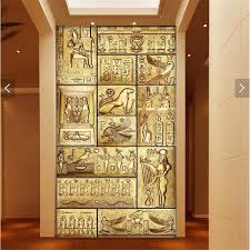 I Found Some Amazing Stuff Open It To Learn More Don T Wait Https X2f X2f M Dhgate Com X2f Product X2f W Decoracao Da Casa Artesanal Decoracao Molduras