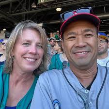 Lee Givens (@macg) • Threads, Say more