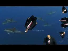 Schrumpfkopf tv / martin von zu peter altmaiers sturz — hier meine analyse. Peter Altmeier Sturz Meme Youtube