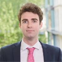 18000+ "Dedè" profiles