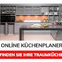 DAN Küche Preis from www.dan-wien.at