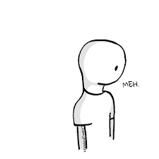 Simple Digital Art Tags Drawing Tablet Phone Pics Art Meh Funny Artist Grunge Cartoon Creative Black And White D Tag Art Art Simple Character