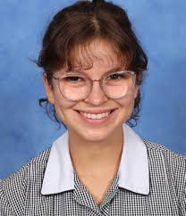 CONGRATULATIONS YEAR 12 2020