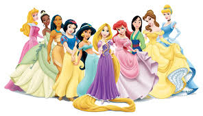 Maybe you would like to learn more about one of these? 28 Gambar Kartun Princess Disney Gambar Kartun Ku