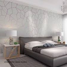 Tapeten Tapeten Modern Dekotapetenmodern Kuchentapetenmodern Modernetapetenfurwohnzimmer Ta In 2020 Schlafzimmer Tapete Tapete Schlafzimmer Tapeten Wohnzimmer
