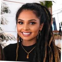 800+ "Sonja" profiles