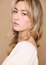 Platonic (Short 2025)