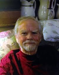 Dallas Boothe Obituary