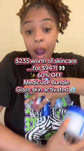 9 Skin Care Products Price