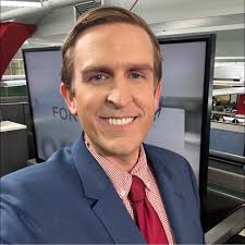 Grandma's Secret Recipes