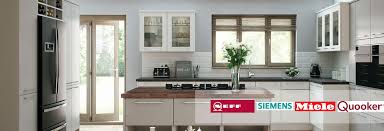 luxury kitchen appliances luxury for