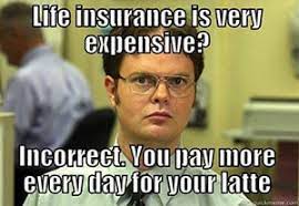 Learn more about metlife employee benefits and financial solutions. Insurance Memes 75 Of The Best Insurance Memes By Topic