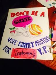 Elementary School Campaign Ideas For Anneka Student Council Campaign Posters School Campaign Ideas Student Council Campaign