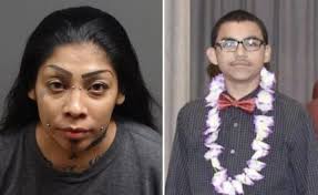 Willow Sanchez, Daytona Bronas y Sandra Mizer mueren atropelladas por una  camioneta en San Bernardino