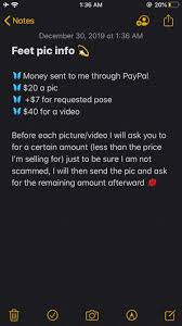 Request to join these, then you can scroll through the group posts to find out how to target potential buyers. I Sell Feet Pictures On Twitter I Sell Feet Pics Dm Me If Interested Feetpictures Feetpics Isellfeetpics