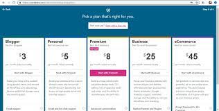 Panduan cara membuat blog gratis di wordpress, untuk dapat daftar dan mengelola blog wordpress secara mudah untuk pemula lengkap dengan . Cara Membuat Blog Di Wordpress Bagi Pemula