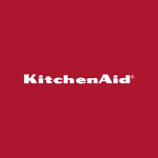 19 kitchenaid coupons now on retailmenot. Kitchenaid Coupons Get 26 Off W A August 2021 Promo Codes