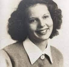 Sonja Bower's Instagram, Twitter & Facebook