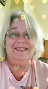 Lisa Lay Obituary (2022)