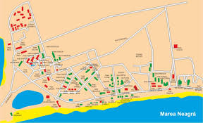 Tudor vladimirescu street, eforie nord 905350, romania. Oferte Eforie Nord Oferte Eforie Nord Cazare Eforie Nord Oferte Cazare Eforie Nord Hoteluri Eforie Nord Oferte Litoral Eforie Nord Cazare Litoralul Romanesc