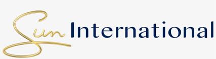 See 6 traveler reviews, 2 candid photos, and great deals for sun international, ranked #63 of 80 hotels in sandton and rated 2.5 of 5 at tripadvisor. Sun Sun International Logo Free Transparent Png Download Pngkey