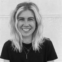 30+ Profile mit dem Suchbegriff „Tiede“