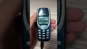Nokia tarafından sunulan zil sesi yaratıcısı, windows phone'lu cihazınızdaki müziklerden zil sesi oluşturmanızı sağlayan nasil yapilir i̇nternetten programsız mp3 kesme. Nokia Muzikleri Mp3 Indir Dur