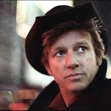 Kevn Kinney, Angie Aparo & Chuck Mead — Red Light Café, Atlanta, GA