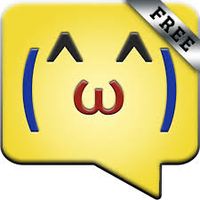 Android 6.0.1 emojis were more based on the ios emojis. Amazon Com Japemo Emoji Emoticon Free Appstore For Android