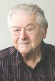 Henry Greenfield Obituary (1940