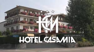 Viale trento, 26 38066 riva del garda (tn) p.iva: Hotel Casa Mia Lazise Lago Di Garda Lake Garda Gardasee Youtube