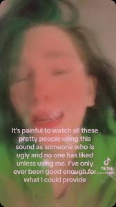 Reel by Felicity Hicks (@sparkles_light_the_way) · September 17, 2024