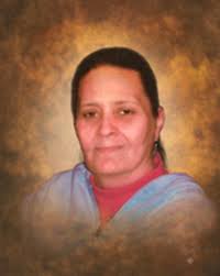 Peggy W. Collins Obituary July 14, 2012