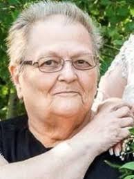 Jeanne Delphine Anne (Wright) Waniandy