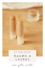 Baume A Levres Diy Baume A Levres Baume A Levres Maison Recette Cosmetique Maison