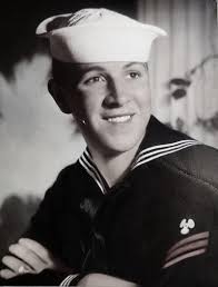 Obituary information for Ronald Frank Snodgrass