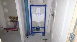 Comment installer un wc suspendu ? Prix D Un Wc Suspendu Cout Moyen Tarif De Pose Prix Pose