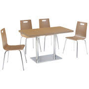 They are especially seasonable in the kitchen. Metal Frame Dining Chairs Manufacturers Suppliers From Mainland China Hong Kong Taiwan Worldwide