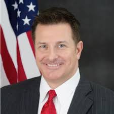 Thank you to @City & State PA for including me in this year's list of the  Who's Who in Government Relations! Thank you to WellSpan Health for the  opportunity to advocate for