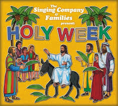 Kapel rs gotong royong surabaya. Jadwal Misa Pekan Suci Di Wilayah Keuskupan Pangkalpinang Sesawi Net