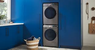 Check spelling or type a new query. 5 Best Stackable Washer And Dryer Sets Of 2021 Appliances Connection