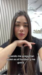 Hola Benjamin Mi Amor