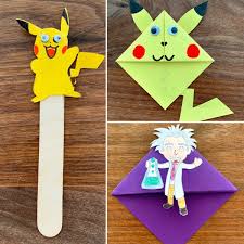 4 x stränge wolle, jeweils etwa 18 cm länge in wunschfarbe. Kreativ Lesezeichen Basteln Forschen Bloggen Fur Kinder