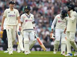 Check india vs england schedule, match timings, dates, venues, match results & highlights on times of india Us8a16sa5 Wcfm