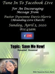 Abounding Love Church, Inc....