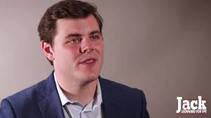 Jack Leonhard for VPE