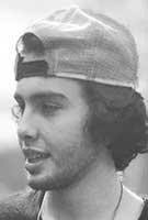 Drake Bell Obituary (2024)